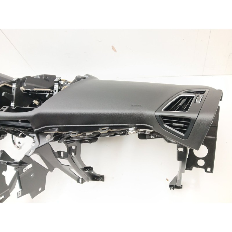 Recambio de salpicadero para ford grand c-max (dxa/cb7, dxa/ceu) 1.0 ecoboost referencia OEM IAM F1CBR04305AE1F7Z  YSF1755668LC