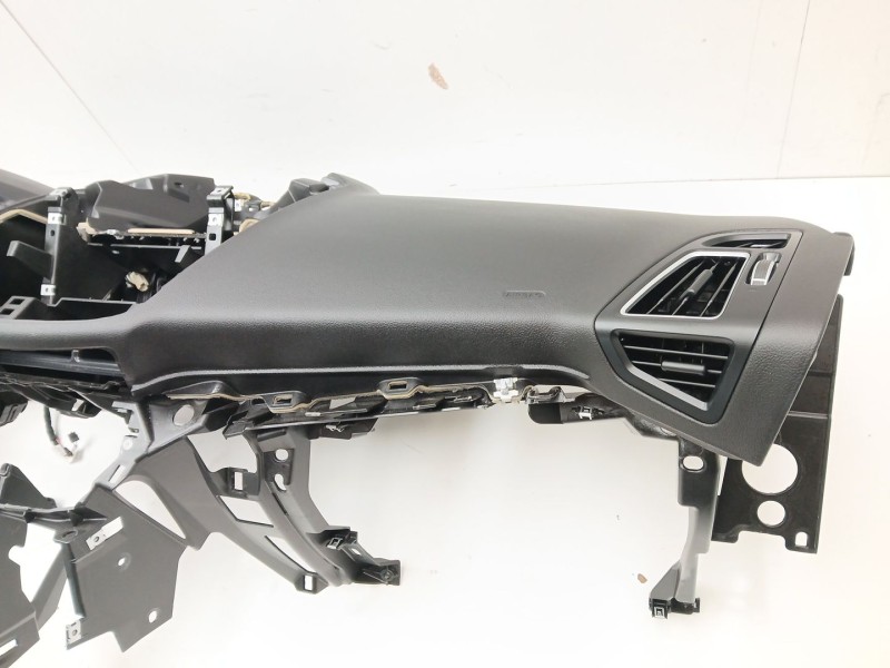 Recambio de salpicadero para ford grand c-max (dxa/cb7, dxa/ceu) 1.0 ecoboost referencia OEM IAM F1CBR04305AE1F7Z  YSF1755668LC