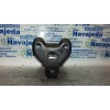 Recambio de soporte motor para hyundai coupe (gk) 1.6 fx referencia OEM IAM   