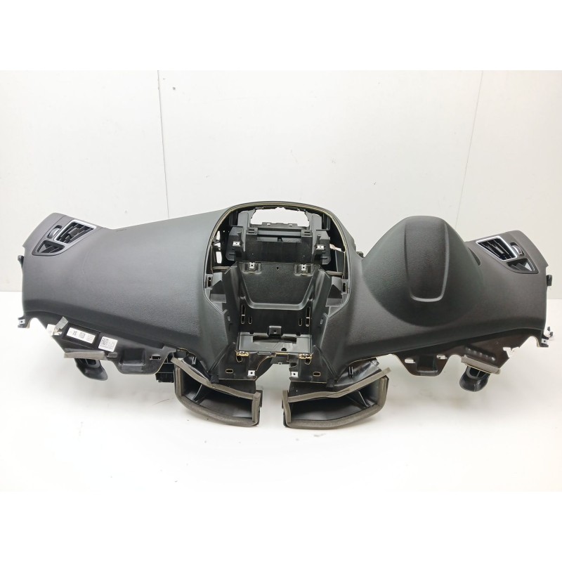 Recambio de salpicadero para ford grand c-max (dxa/cb7, dxa/ceu) 1.0 ecoboost referencia OEM IAM F1CBR04305AE1F7Z  YSF1755668LC