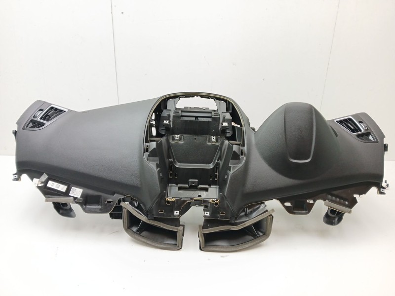 Recambio de salpicadero para ford grand c-max (dxa/cb7, dxa/ceu) 1.0 ecoboost referencia OEM IAM F1CBR04305AE1F7Z  YSF1755668LC