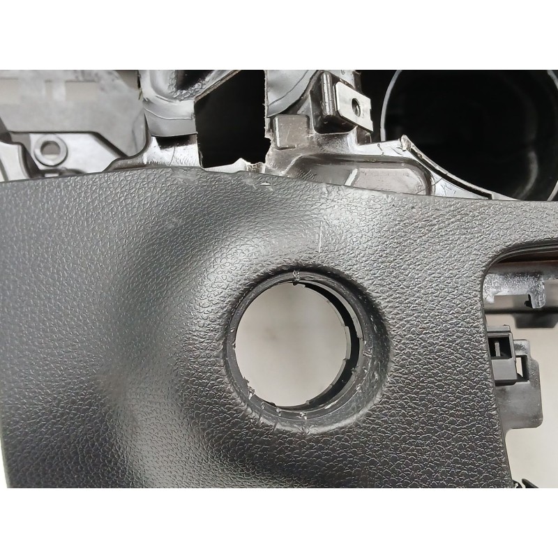 Recambio de kit airbag para mercedes-benz clase b sports tourer (w246, w242) b 180 cdi (246.200) referencia OEM IAM A24668000879