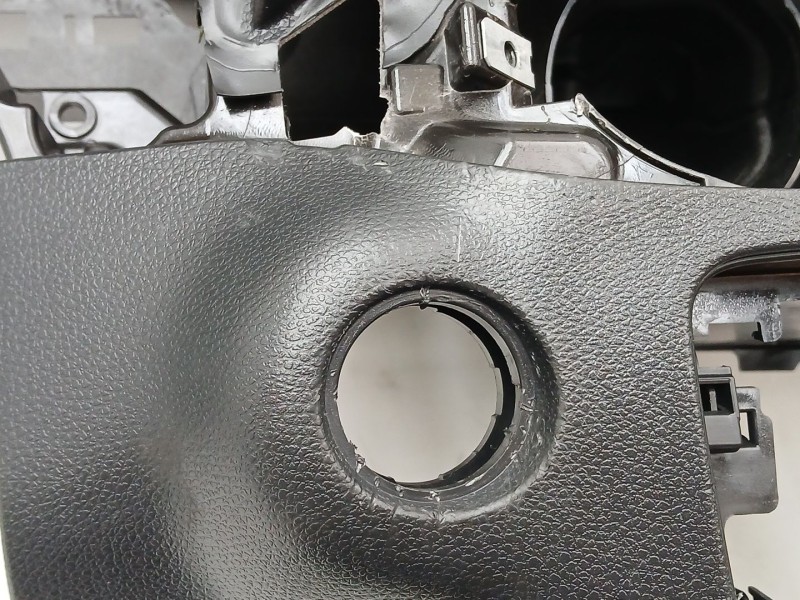 Recambio de kit airbag para mercedes-benz clase b sports tourer (w246, w242) b 180 cdi (246.200) referencia OEM IAM A24668000879