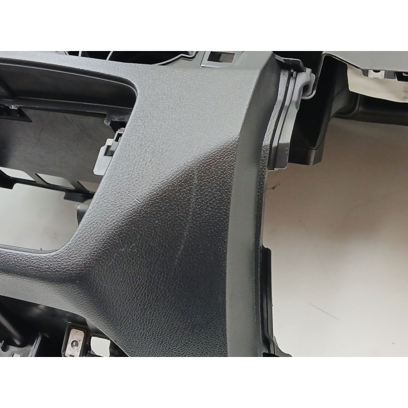 Recambio de kit airbag para mercedes-benz clase b sports tourer (w246, w242) b 180 cdi (246.200) referencia OEM IAM A24668000879