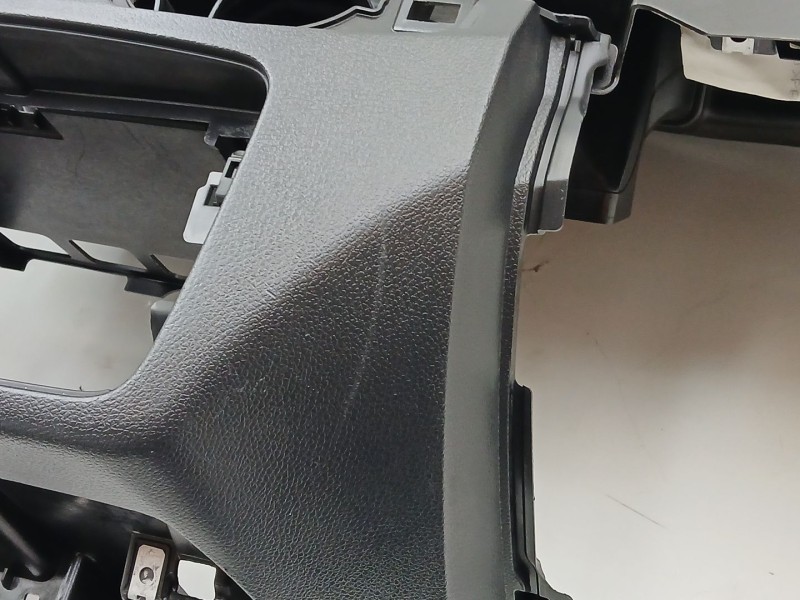 Recambio de kit airbag para mercedes-benz clase b sports tourer (w246, w242) b 180 cdi (246.200) referencia OEM IAM A24668000879