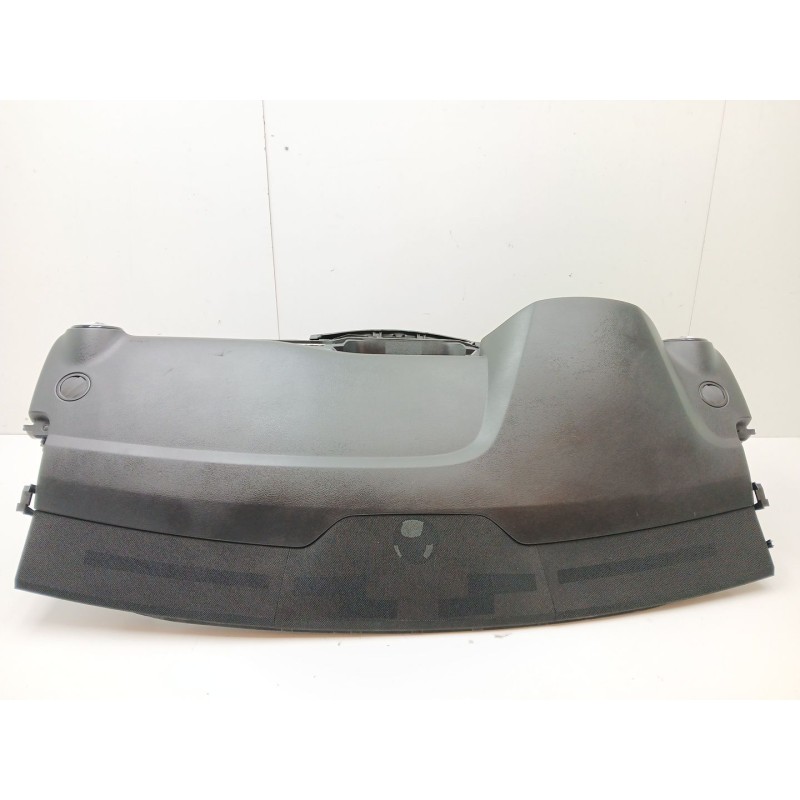 Recambio de kit airbag para mercedes-benz clase b sports tourer (w246, w242) b 180 cdi (246.200) referencia OEM IAM A24668000879