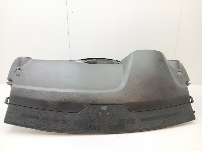 Recambio de kit airbag para mercedes-benz clase b sports tourer (w246, w242) b 180 cdi (246.200) referencia OEM IAM A24668000879