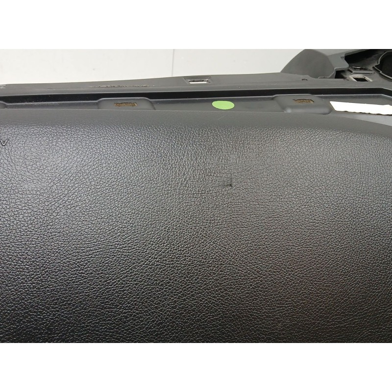 Recambio de kit airbag para mercedes-benz clase b sports tourer (w246, w242) b 180 cdi (246.200) referencia OEM IAM A24668000879