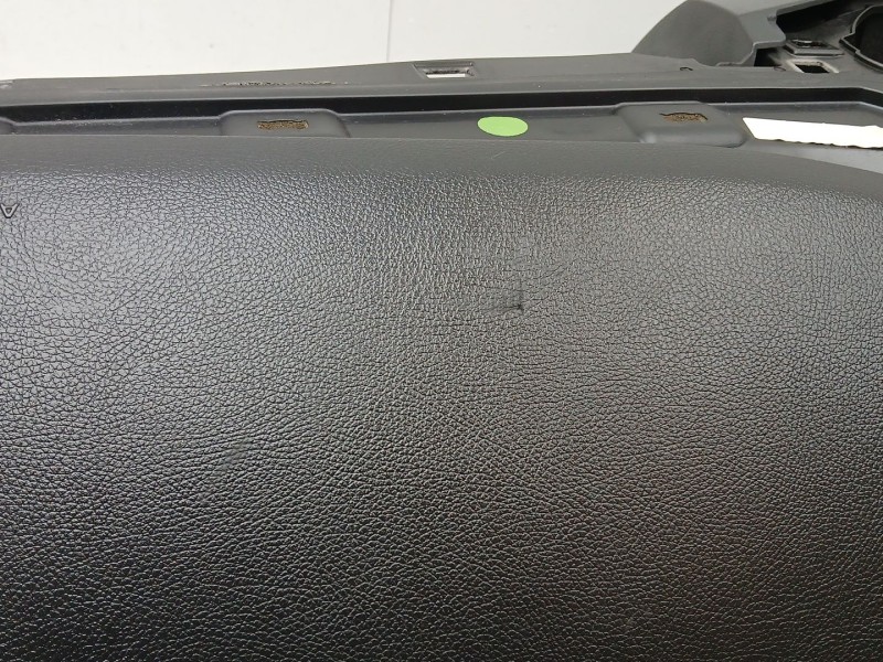 Recambio de kit airbag para mercedes-benz clase b sports tourer (w246, w242) b 180 cdi (246.200) referencia OEM IAM A24668000879