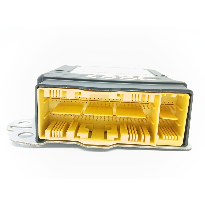 Recambio de kit airbag para mercedes-benz clase b sports tourer (w246, w242) b 180 cdi (246.200) referencia OEM IAM A24668000879