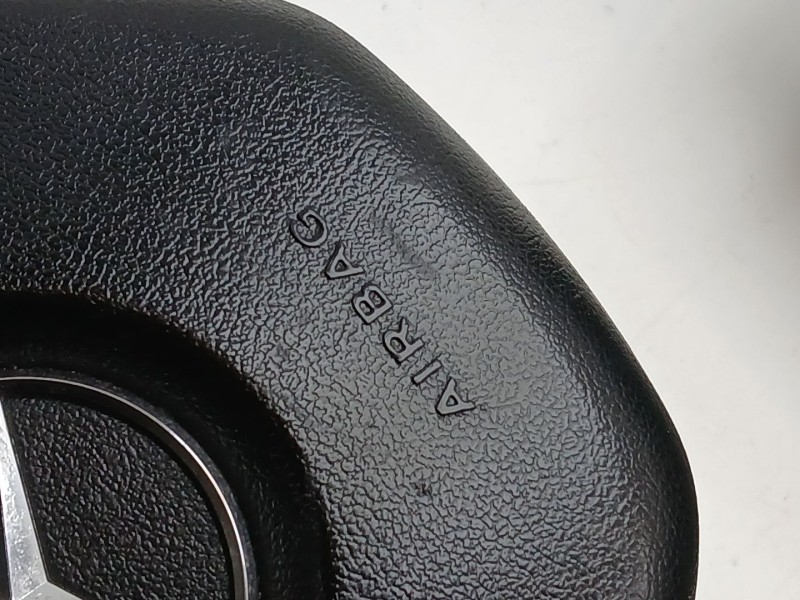 Recambio de kit airbag para mercedes-benz clase b sports tourer (w246, w242) b 180 cdi (246.200) referencia OEM IAM A24668000879