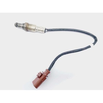SONDA LAMBDA 04E906262DB 