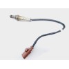 Recambio de sonda lambda para skoda rapid active referencia OEM IAM 04E906262DB  