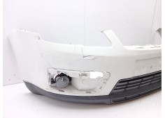 Recambio de paragolpes delantero para ford focus c-max (dm2) 2.0 tdci referencia OEM IAM 3M51R17757AI   2