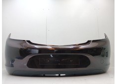 Recambio de paragolpes trasero para opel insignia a (g09) 2.0 cdti (68) referencia OEM IAM 22793834  