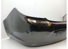 Recambio de paragolpes trasero para opel insignia a (g09) 2.0 cdti (68) referencia OEM IAM 22793834   2