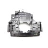 Recambio de modulo electronico para ford grand c-max titanium referencia OEM IAM BV6T13N064AH  