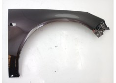 Recambio de aleta delantera derecha para opel insignia a (g09) 2.0 cdti (68) referencia OEM IAM   