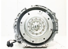 Recambio de caja cambios para jaguar xf i (x250) 3.0 d referencia OEM IAM DW937000CC  