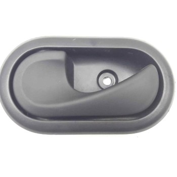 MANETA INTERIOR DELANTERA IZQUIERDA 8200733848 0503101 