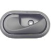 Recambio de maneta interior delantera izquierda para dacia dokker essential referencia OEM IAM 8200733848 0503101 
