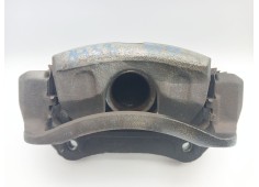 Recambio de pinza freno delantera derecha para opel insignia a (g09) 2.0 cdti (68) referencia OEM IAM 13279639  