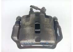Recambio de pinza freno delantera derecha para opel insignia a (g09) 2.0 cdti (68) referencia OEM IAM 13279639   2