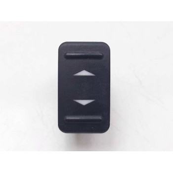 MANDO ELEVALUNAS DELANTERO DERECHO 6M2T14529AD 