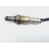 Recambio de sonda lambda para skoda rapid active referencia OEM IAM 04E906262DB  