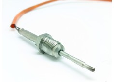 Recambio de sonda lambda para jaguar xf i (x250) 3.0 d referencia OEM IAM 9X2312B591DC   2