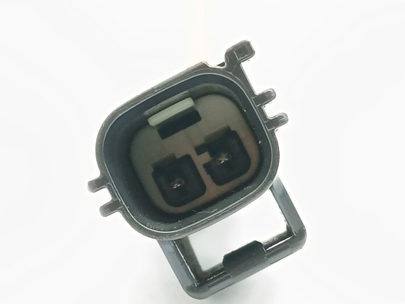 Recambio de sonda lambda para jaguar xf i (x250) 3.0 d referencia OEM IAM 9X2312B591DC  