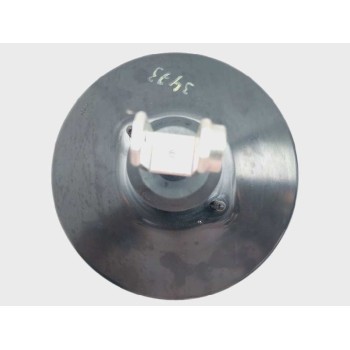 SERVOFRENO A2124303330 A0065422518 0261230261