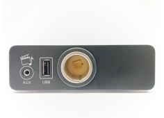 Recambio de modulo electronico para jaguar xf i (x250) 3.0 d referencia OEM IAM CPLA19C166CB  14080290182X