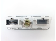 Recambio de modulo electronico para jaguar xf i (x250) 3.0 d referencia OEM IAM CPLA19C166CB  14080290182X 2