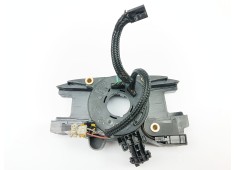 Recambio de anillo airbag para jaguar xf i (x250) 3.0 d referencia OEM IAM 8W8313N064CB  