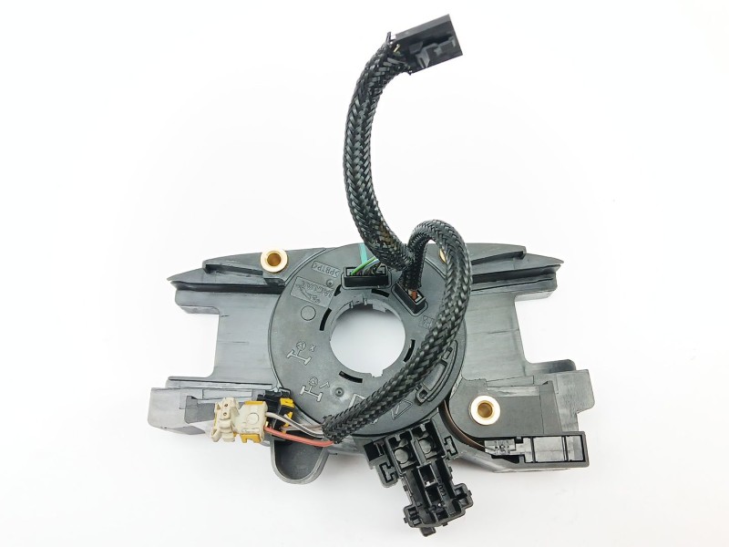 Recambio de anillo airbag para jaguar xf i (x250) 3.0 d referencia OEM IAM 8W8313N064CB  