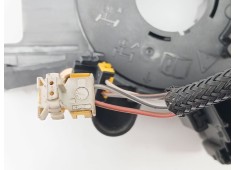 Recambio de anillo airbag para jaguar xf i (x250) 3.0 d referencia OEM IAM 8W8313N064CB   2