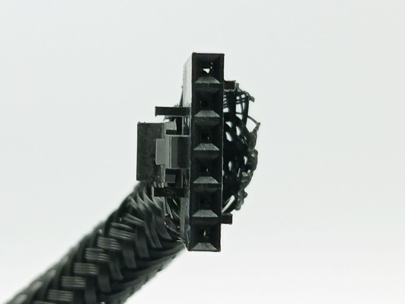 Recambio de anillo airbag para jaguar xf i (x250) 3.0 d referencia OEM IAM 8W8313N064CB  