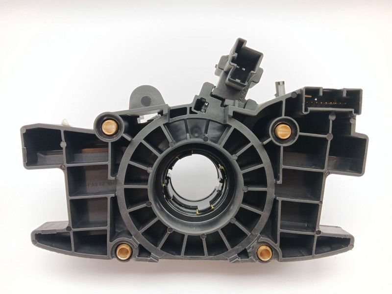 Recambio de anillo airbag para jaguar xf i (x250) 3.0 d referencia OEM IAM 8W8313N064CB  