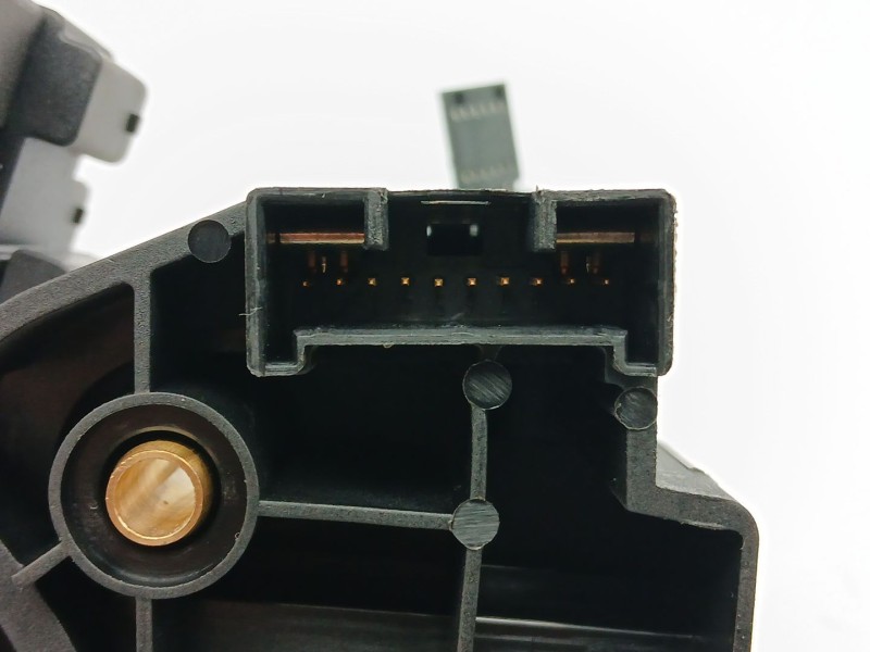 Recambio de anillo airbag para jaguar xf i (x250) 3.0 d referencia OEM IAM 8W8313N064CB  