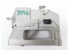 Recambio de conmutador de arranque para jaguar xf i (x250) 3.0 d referencia OEM IAM DX233K772AD  