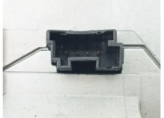 Recambio de conmutador de arranque para jaguar xf i (x250) 3.0 d referencia OEM IAM DX233K772AD   2