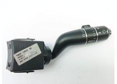 Recambio de mando limpia para jaguar xf i (x250) 3.0 d referencia OEM IAM 8W8317A553BB  66282007