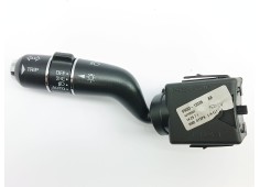 Recambio de mando luces para jaguar xf i (x250) 3.0 d referencia OEM IAM 8W8313335AA  44702002