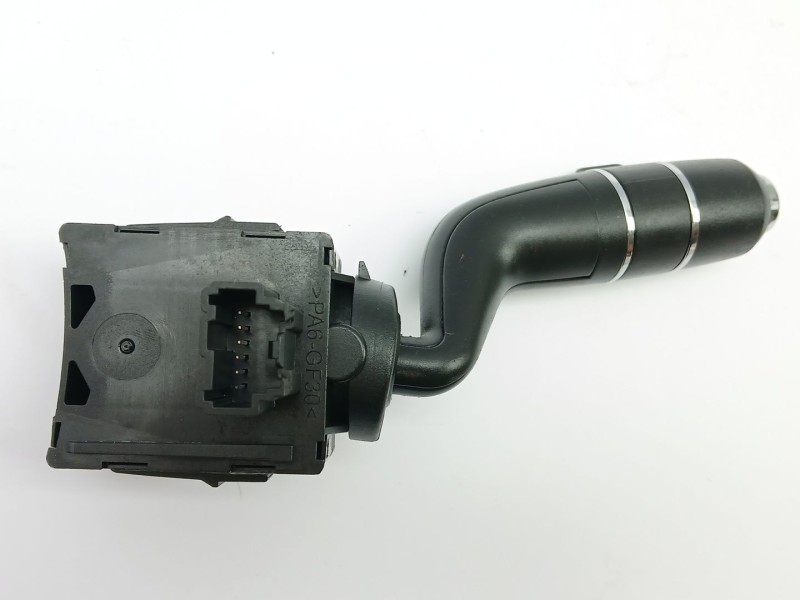 Recambio de mando luces para jaguar xf i (x250) 3.0 d referencia OEM IAM 8W8313335AA  44702002