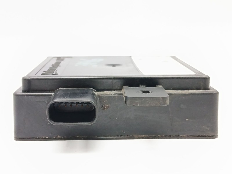 Recambio de modulo electronico para jaguar xf i (x250) 3.0 d referencia OEM IAM 9X2314D453AH  A11A2111AA