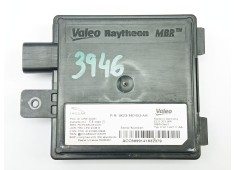 Recambio de modulo electronico para jaguar xf i (x250) 3.0 d referencia OEM IAM 9X2314D453AH 2008DJ0844 A11A2111AA