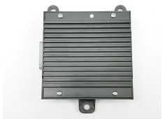 Recambio de modulo electronico para jaguar xf i (x250) 3.0 d referencia OEM IAM CX2314A375AF  