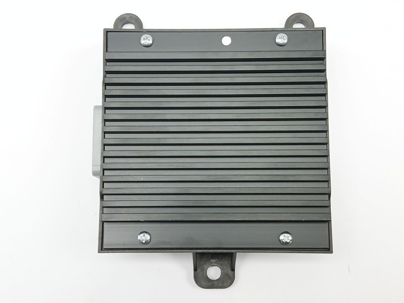 Recambio de modulo electronico para jaguar xf i (x250) 3.0 d referencia OEM IAM CX2314A375AF  