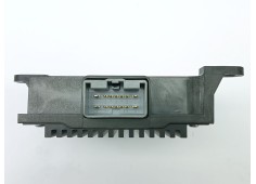 Recambio de modulo electronico para jaguar xf i (x250) 3.0 d referencia OEM IAM CX2314A375AF   2